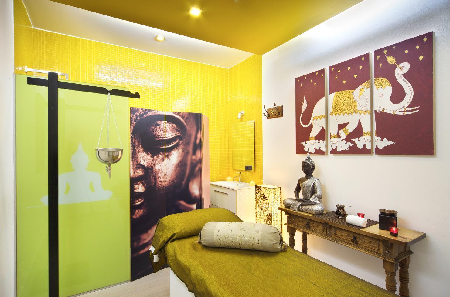 Hotel Barcelo Bay - Adults Only Corralejo