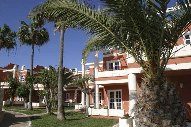 Brisamar Apartment Corralejo