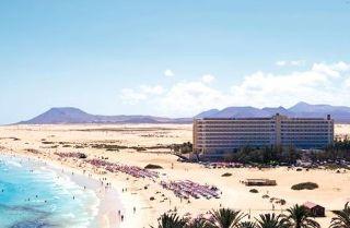 Riu Oliva