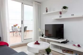 Apartamento Vista Lobos