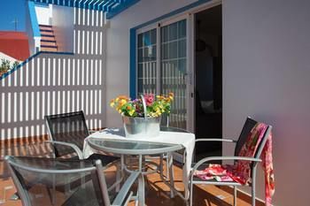 Kala Privilege I Corralejo