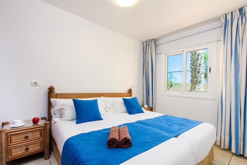 Playa Park Zensation 4* Corralejo