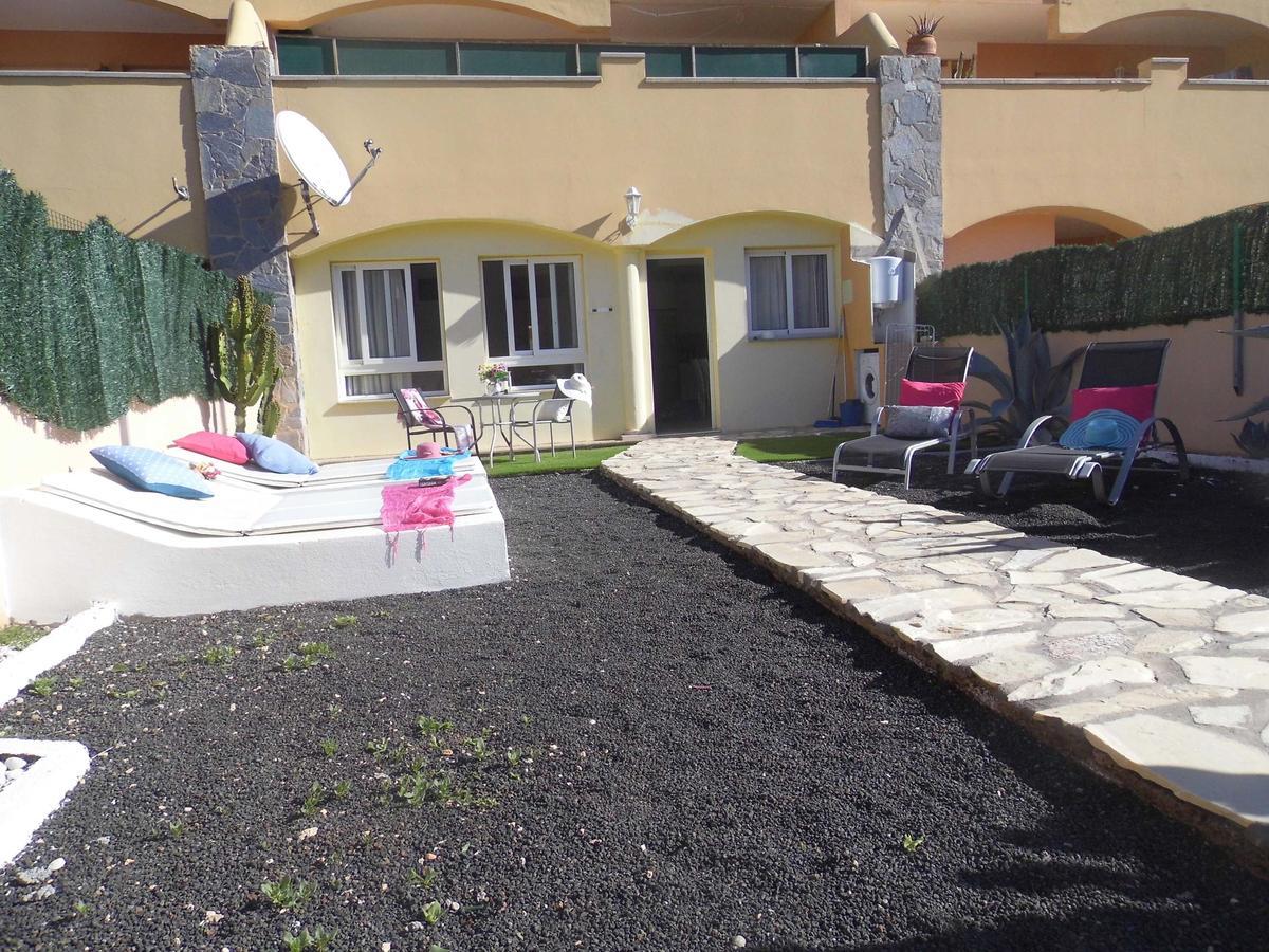 Apartment Brisa By Vacanzy Collection