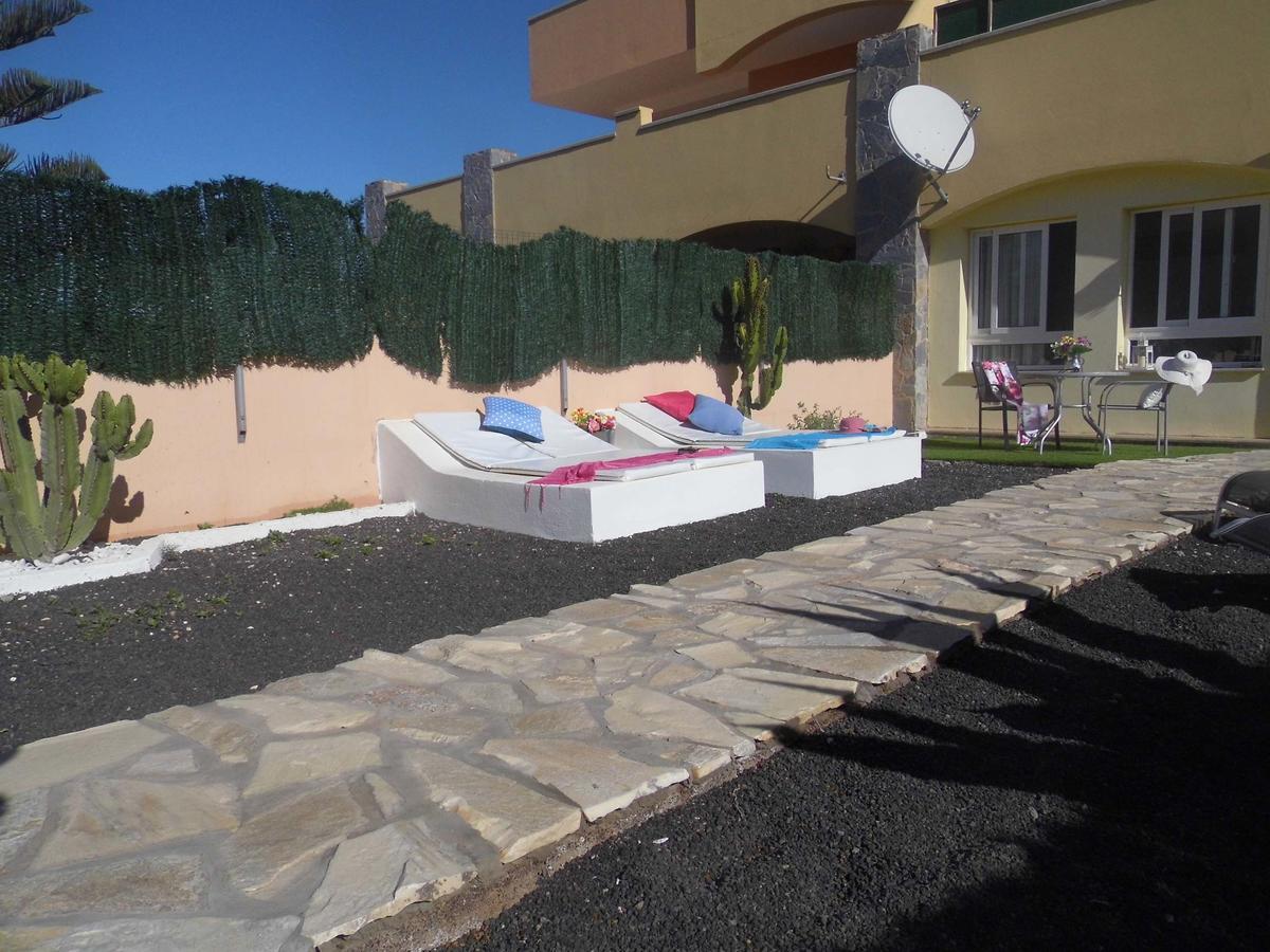 Apartment Brisa By Vacanzy Collection