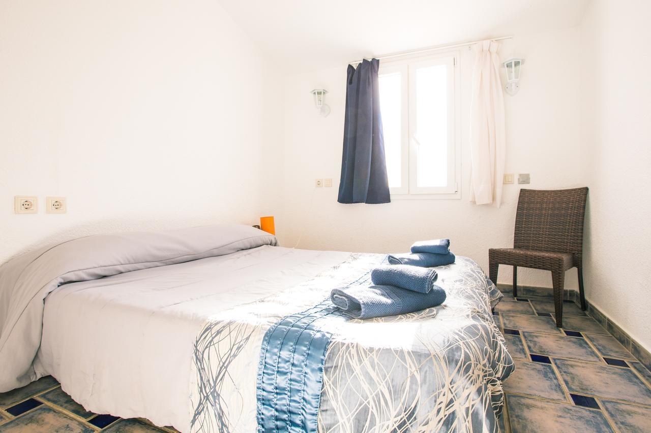 Villa Remos Corralejo