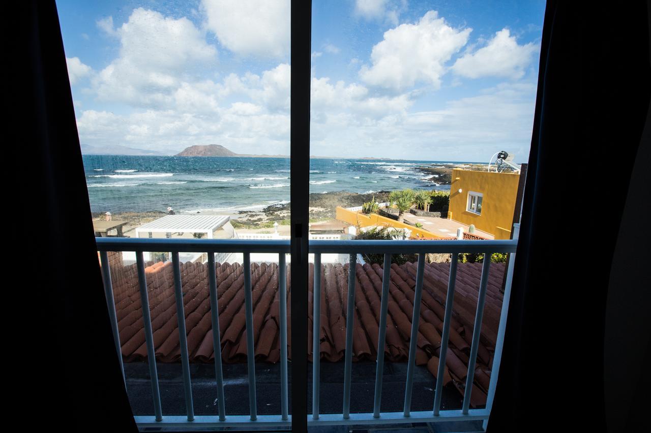 Villa Remos