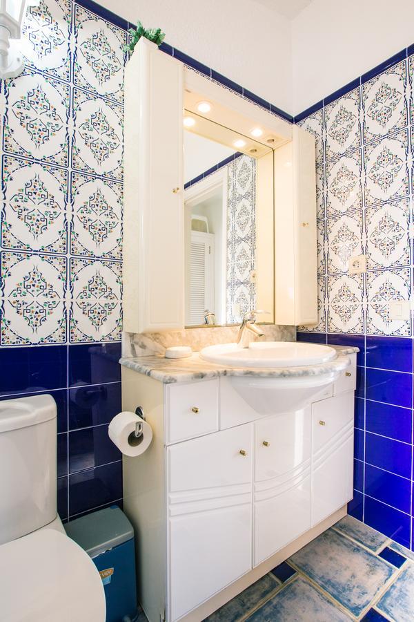 Villa Remos