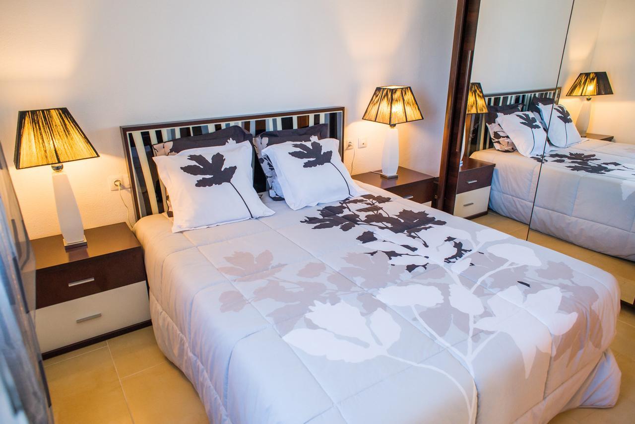 Delfines By Holidays * Corralejo