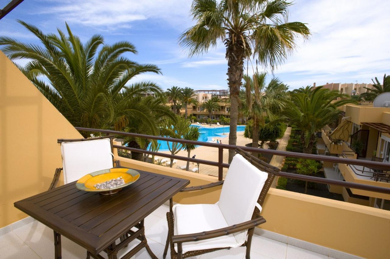 Mango Dunes With Pool By Holidays