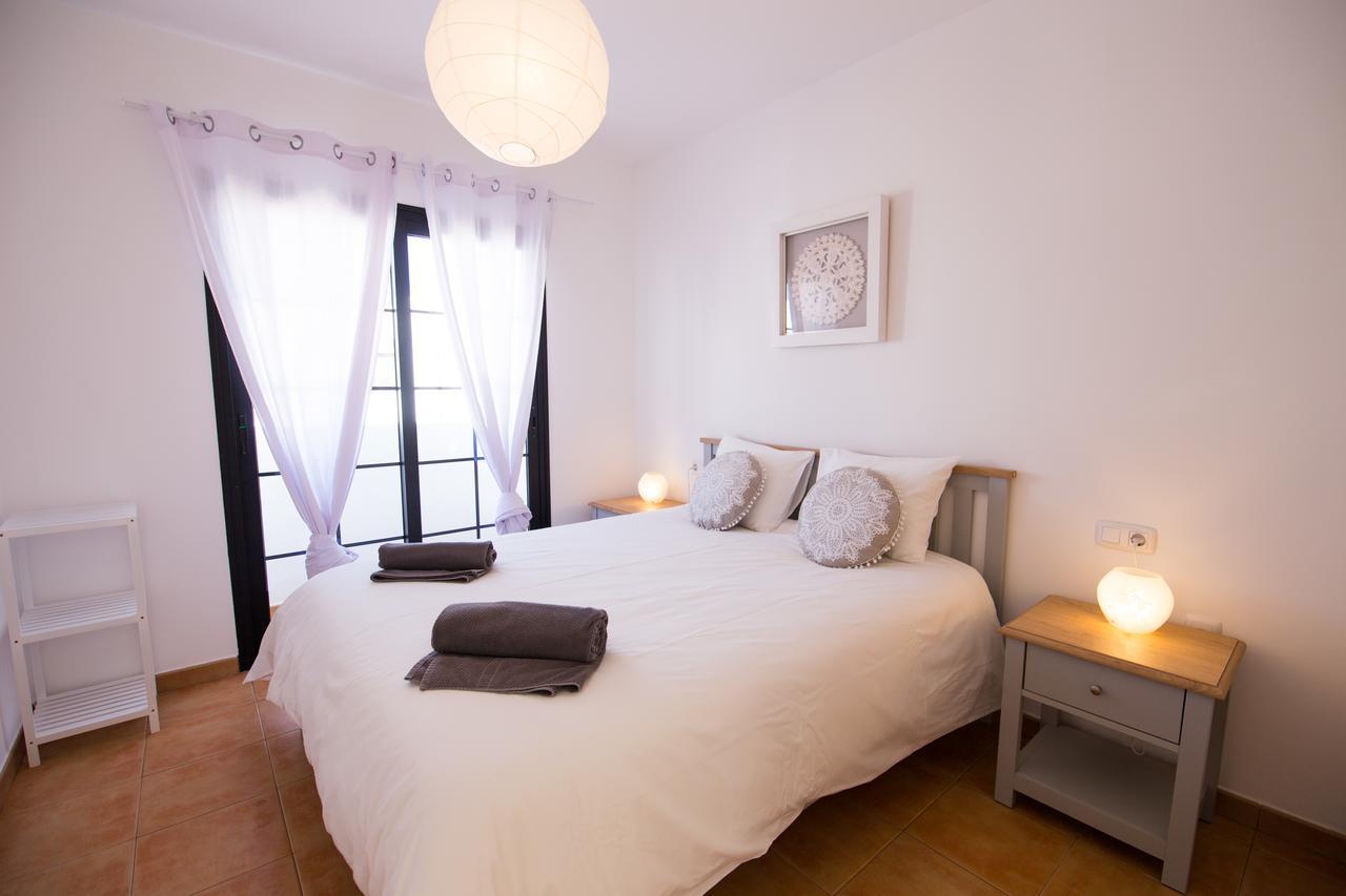 Surfers Retreat (adults Only) Corralejo