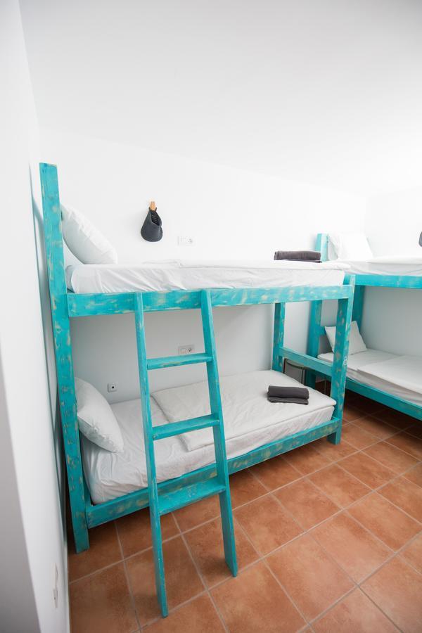 Surfers Retreat (adults Only) Hostel *