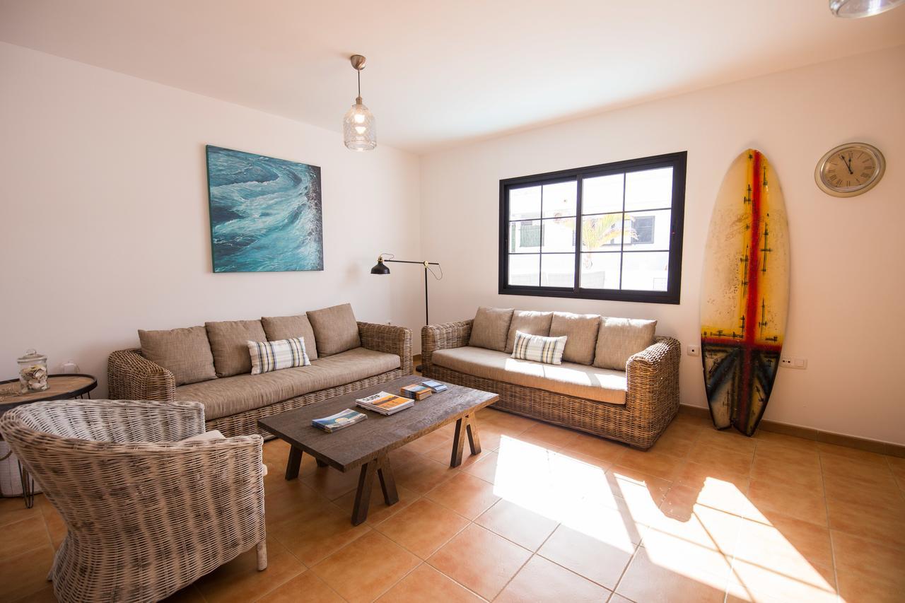 Hostel Surfers Retreat (adults Only) *