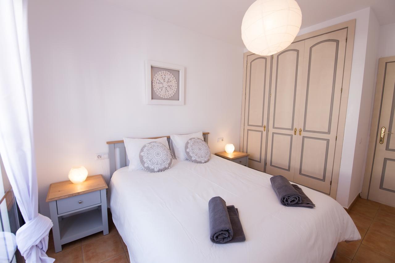 Surfers Retreat (adults Only) Hostel Corralejo