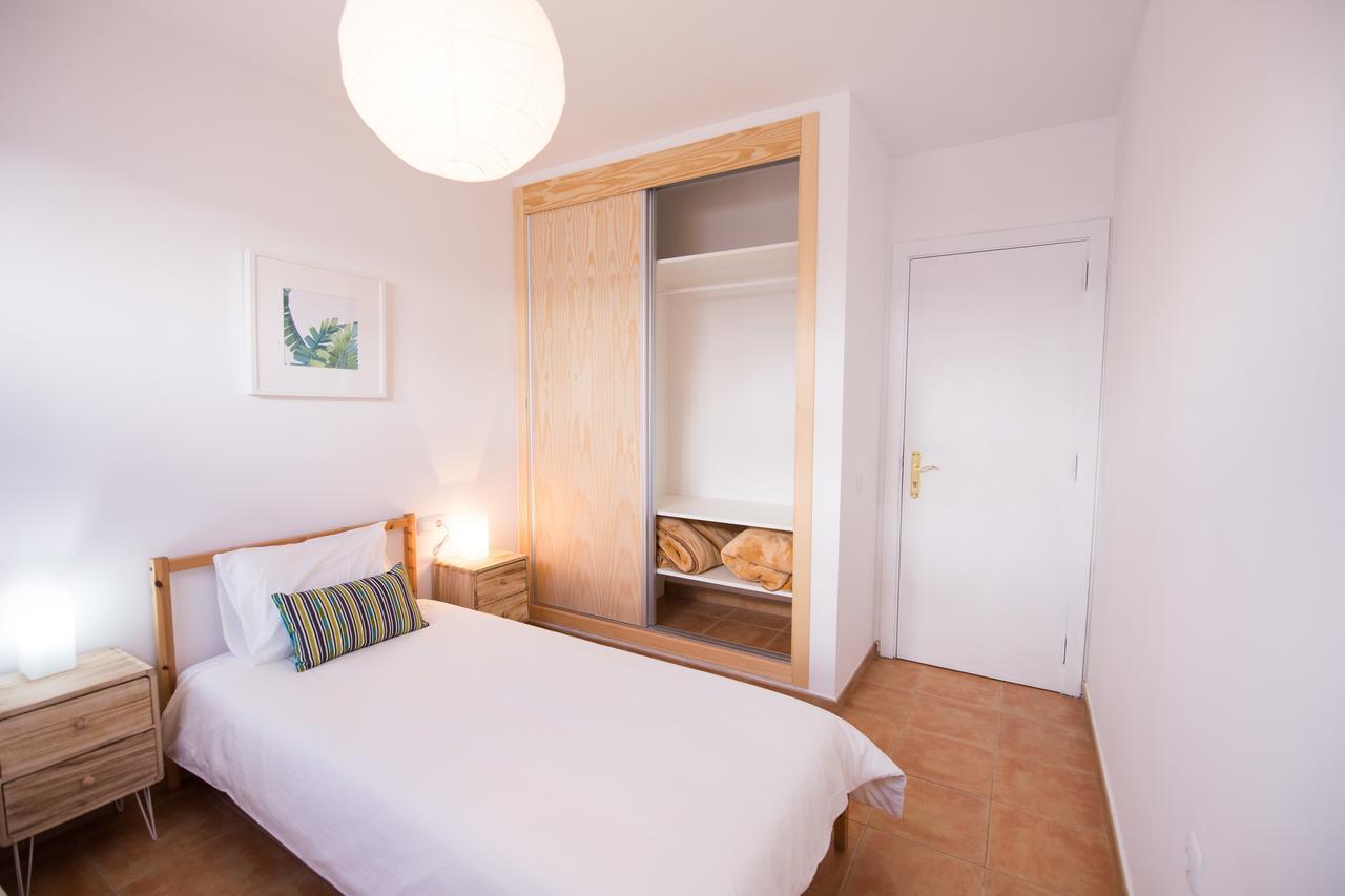 Surfers Retreat (adults Only) *