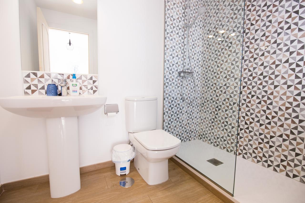 Surfers Retreat (adults Only) * Corralejo