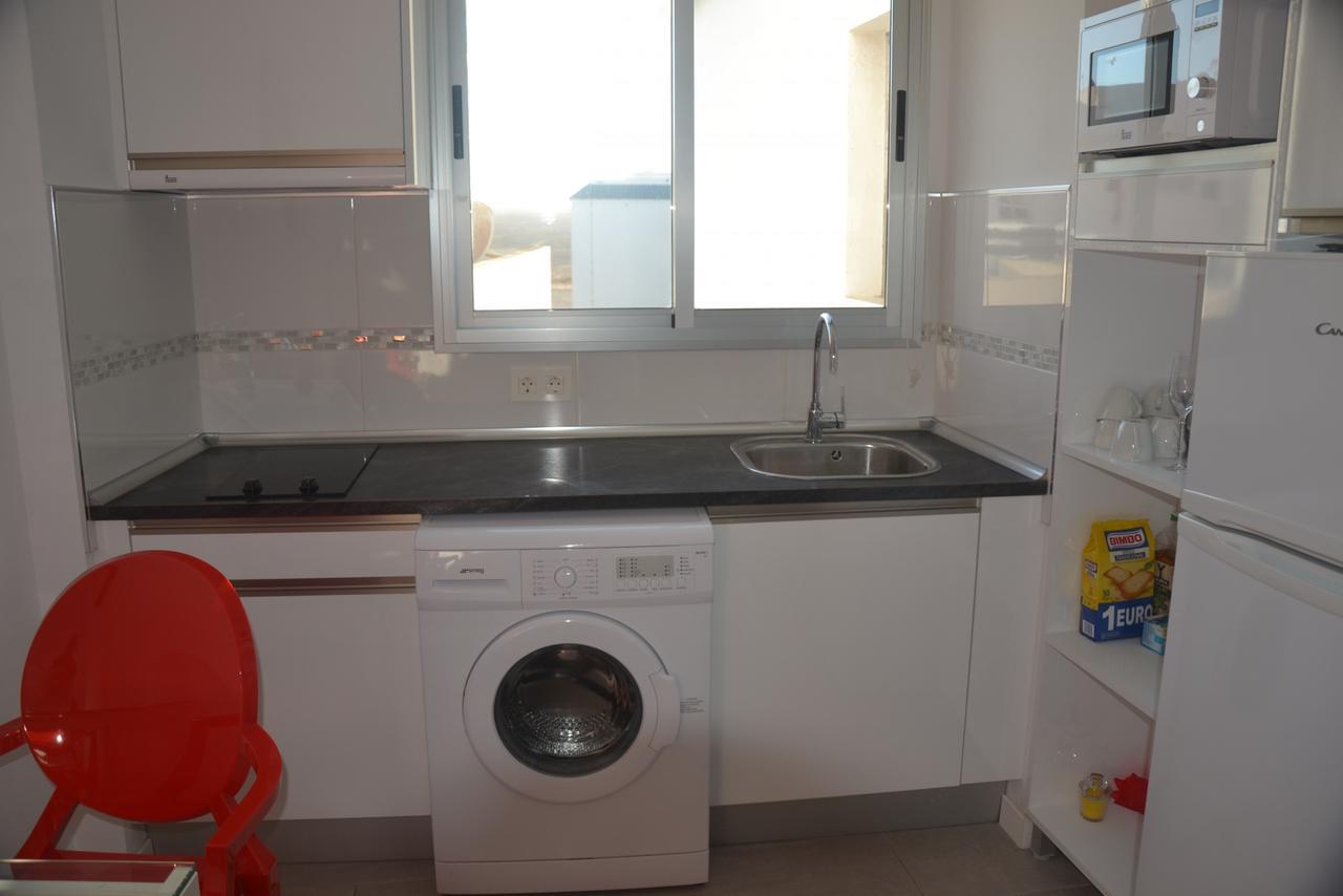 Apartamento Vista Bristol *