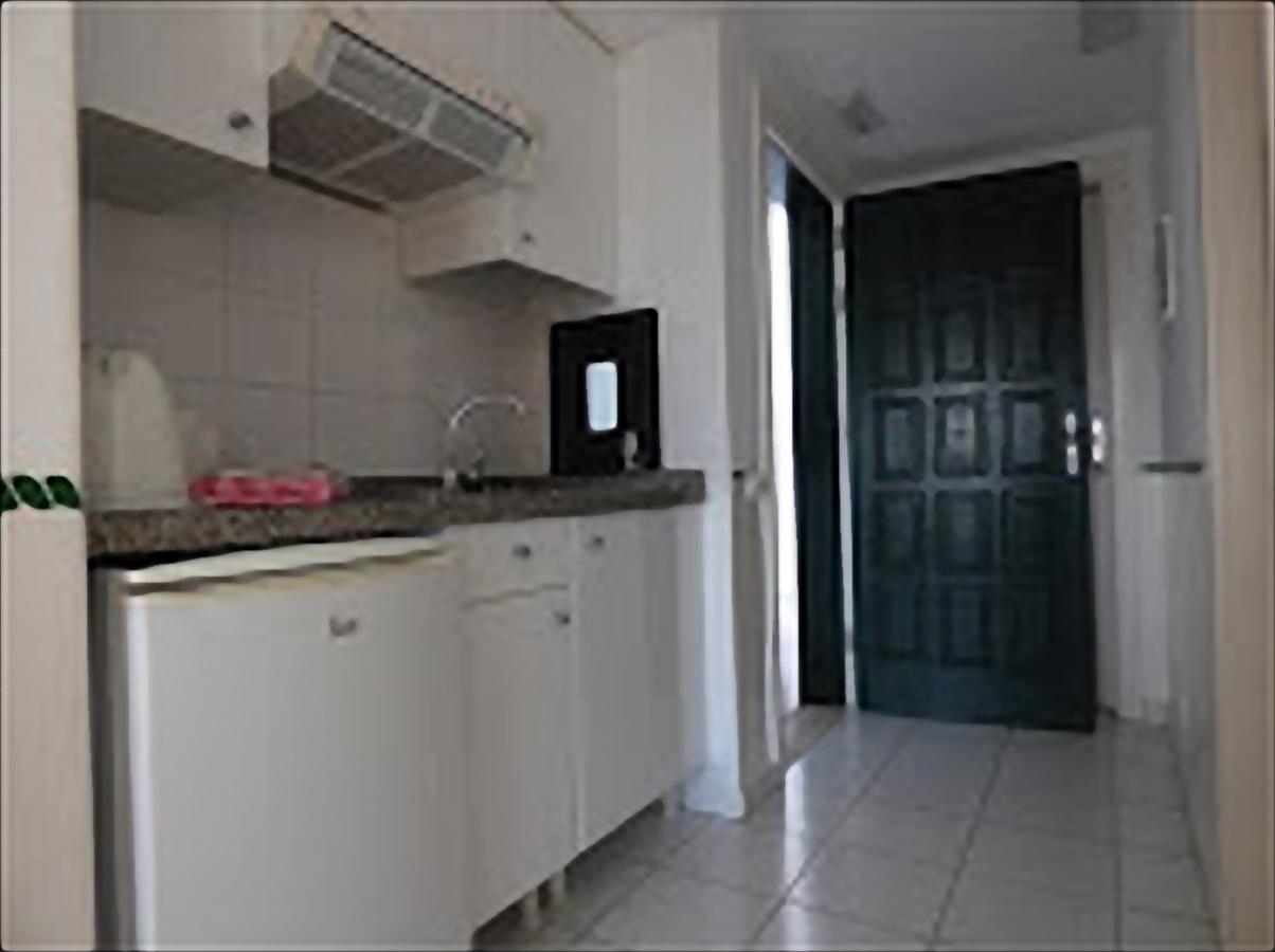 Erika - Adults Only Apartment