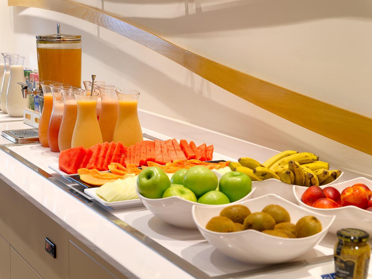 H10 Ocean Dunas - Adults Only Hotel 4*