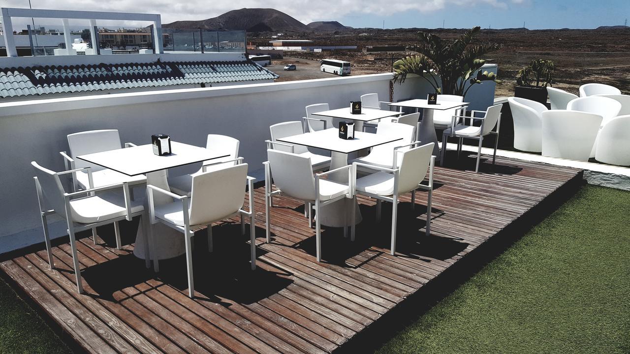 Cozy & Confortable Junior By Bristo Sunset # Good Wifi, Terrace And Pool Apartment *