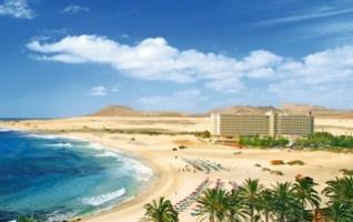 Riu Oliva