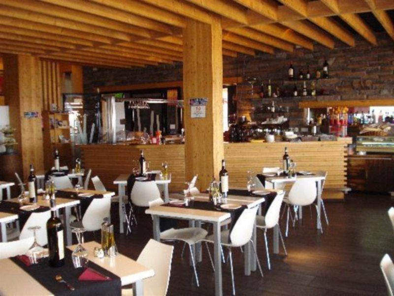 Dunas Club - & 3*