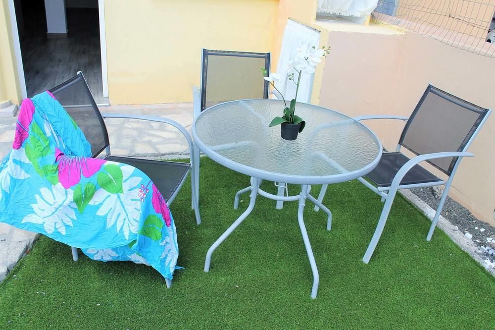 Apartment Brisa By Vacanzy Collection Corralejo