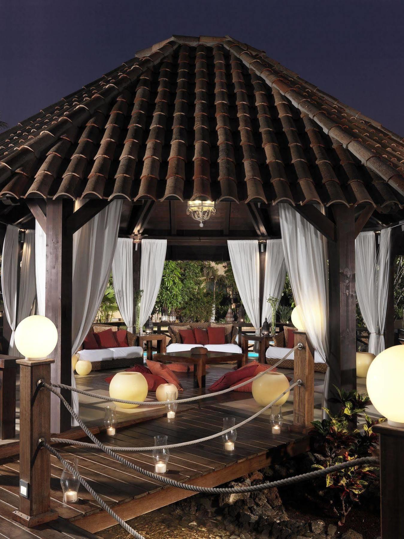 Hotel Secrets Bahia Real & - Adults Only Corralejo
