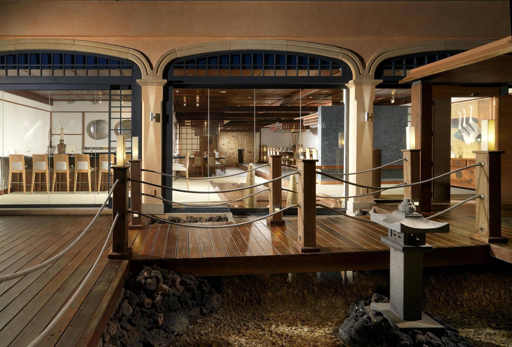 Hotel Secrets Bahia Real & - Adults Only