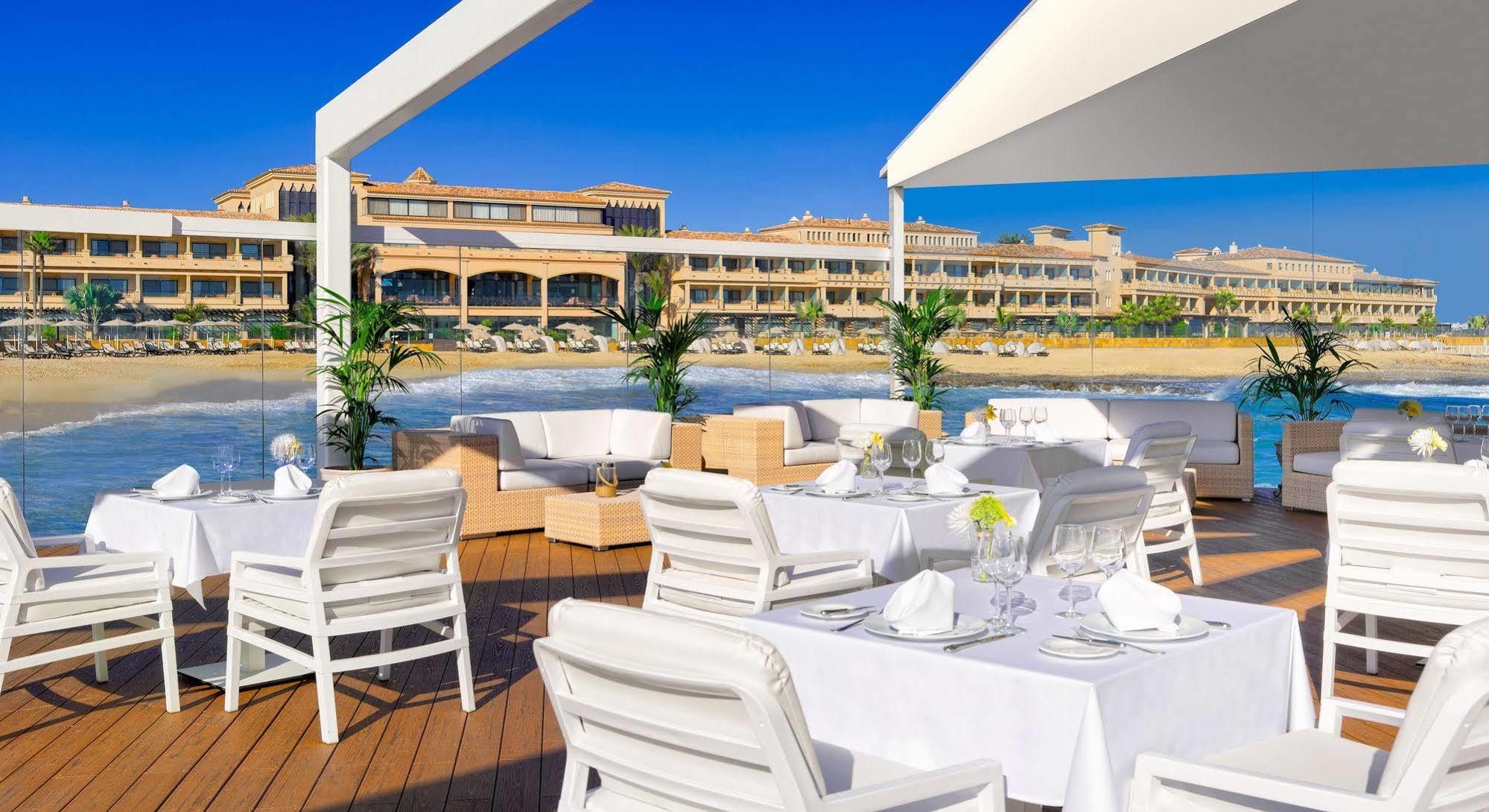 Secrets Bahia Real & - Adults Only 5*