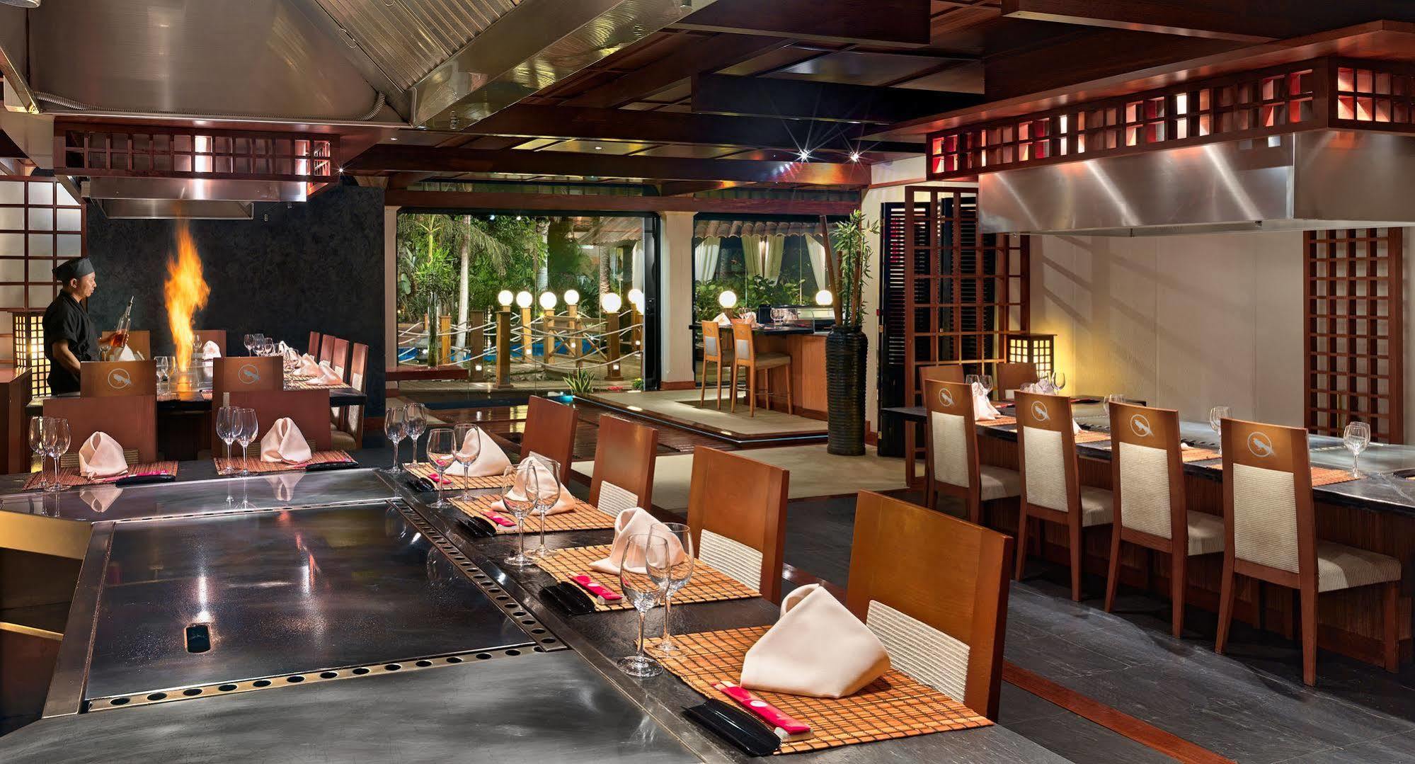 Secrets Bahia Real & - Adults Only 5*