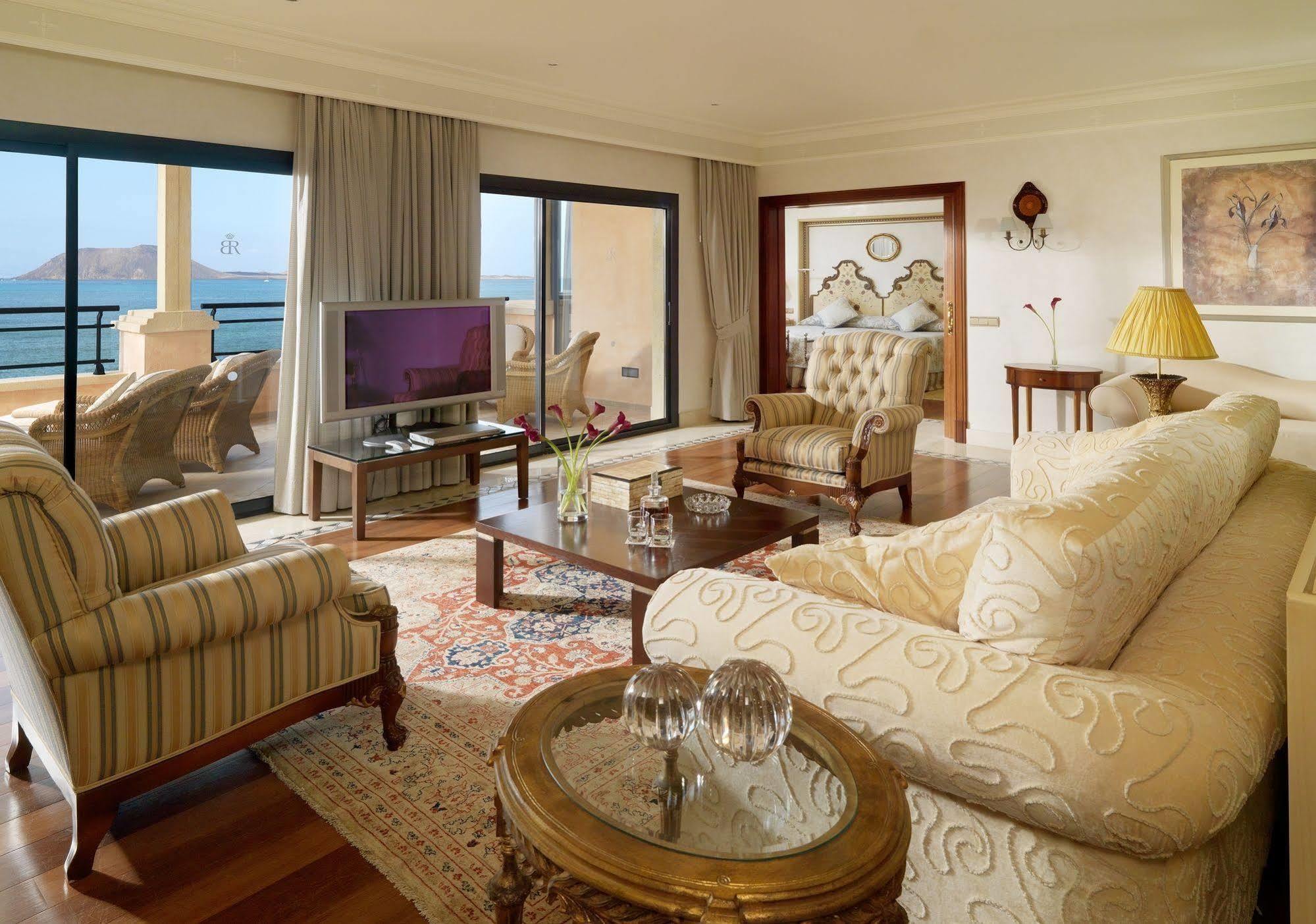 Secrets Bahia Real & - Adults Only Hotel