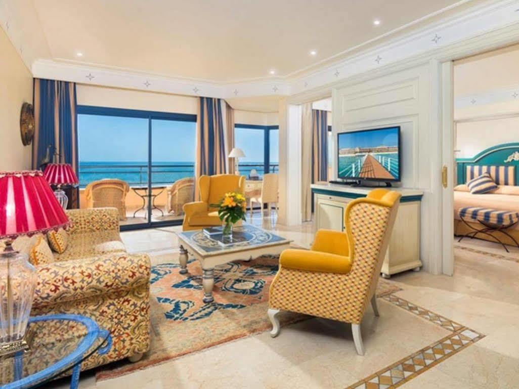 Secrets Bahia Real & - Adults Only Corralejo