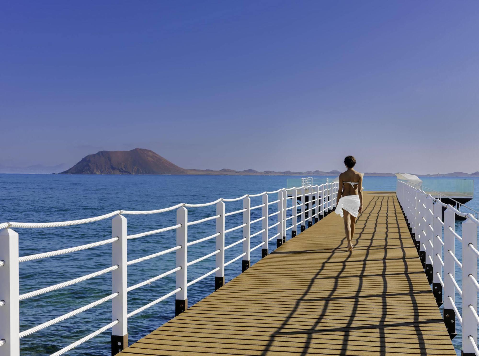 Secrets Bahia Real & - Adults Only 5*