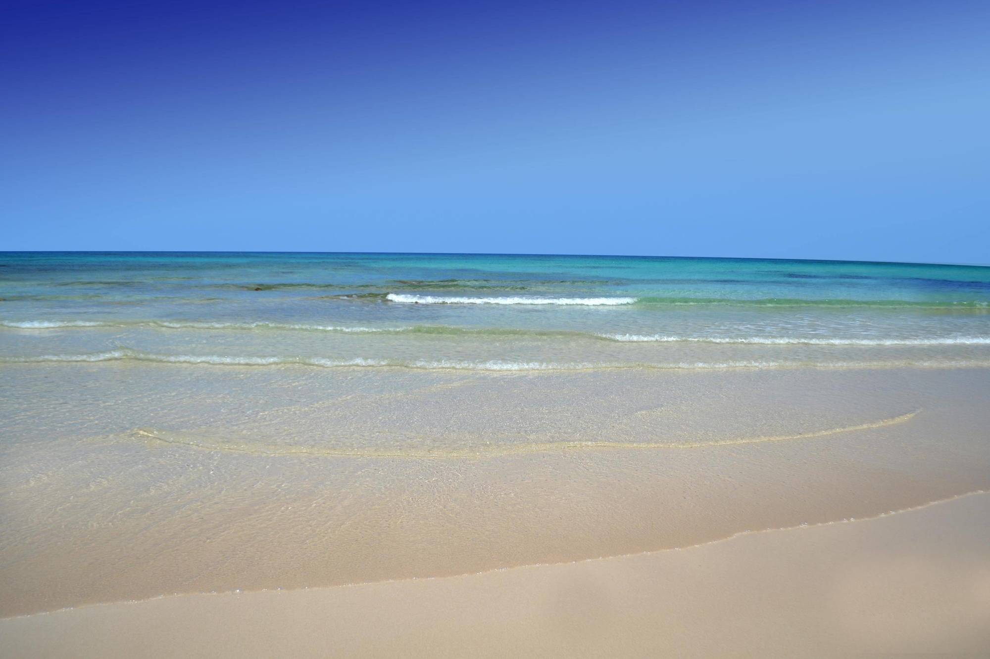 H10 Ocean Dunas - Adults Only