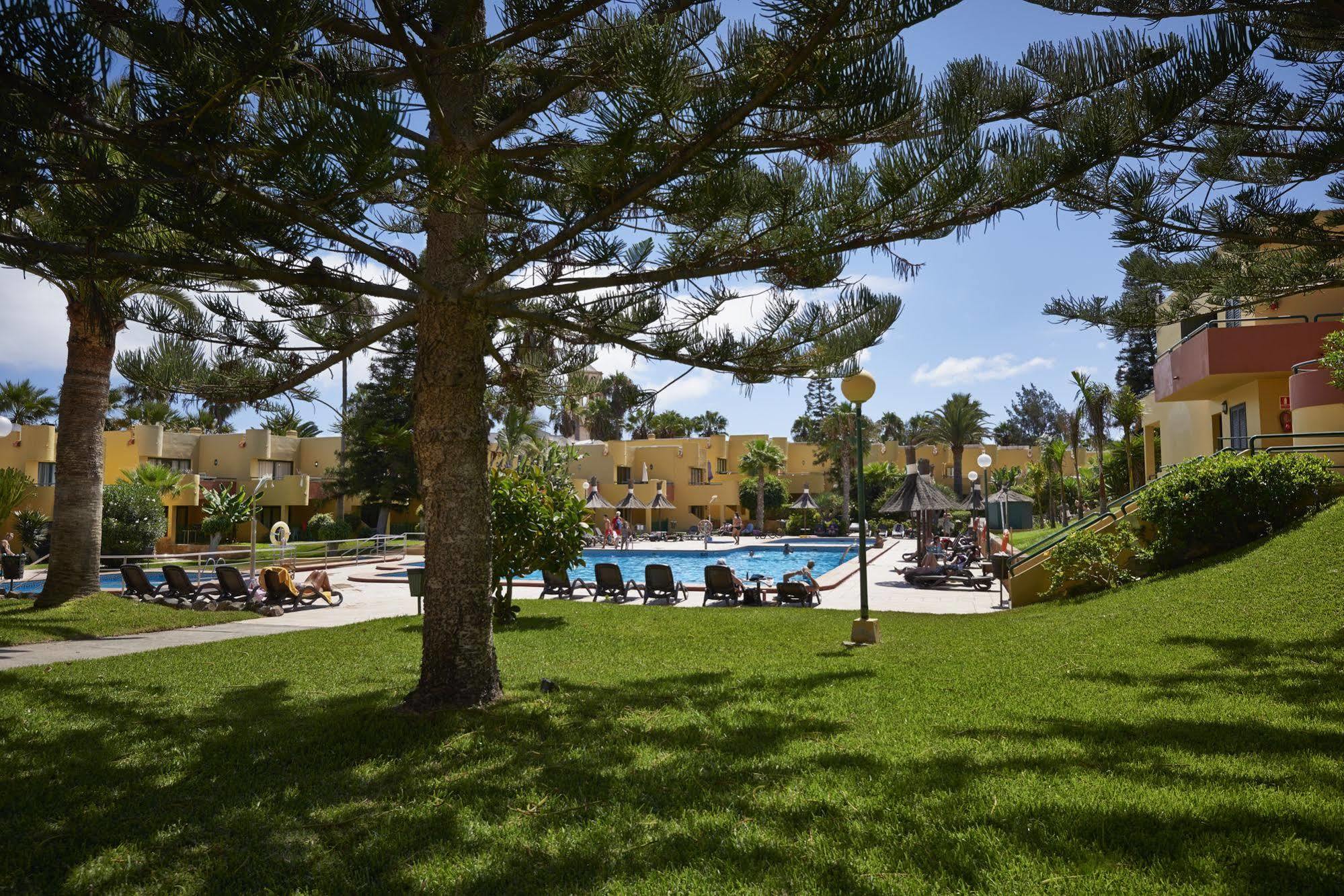 Atlantic Garden Mate Hotel