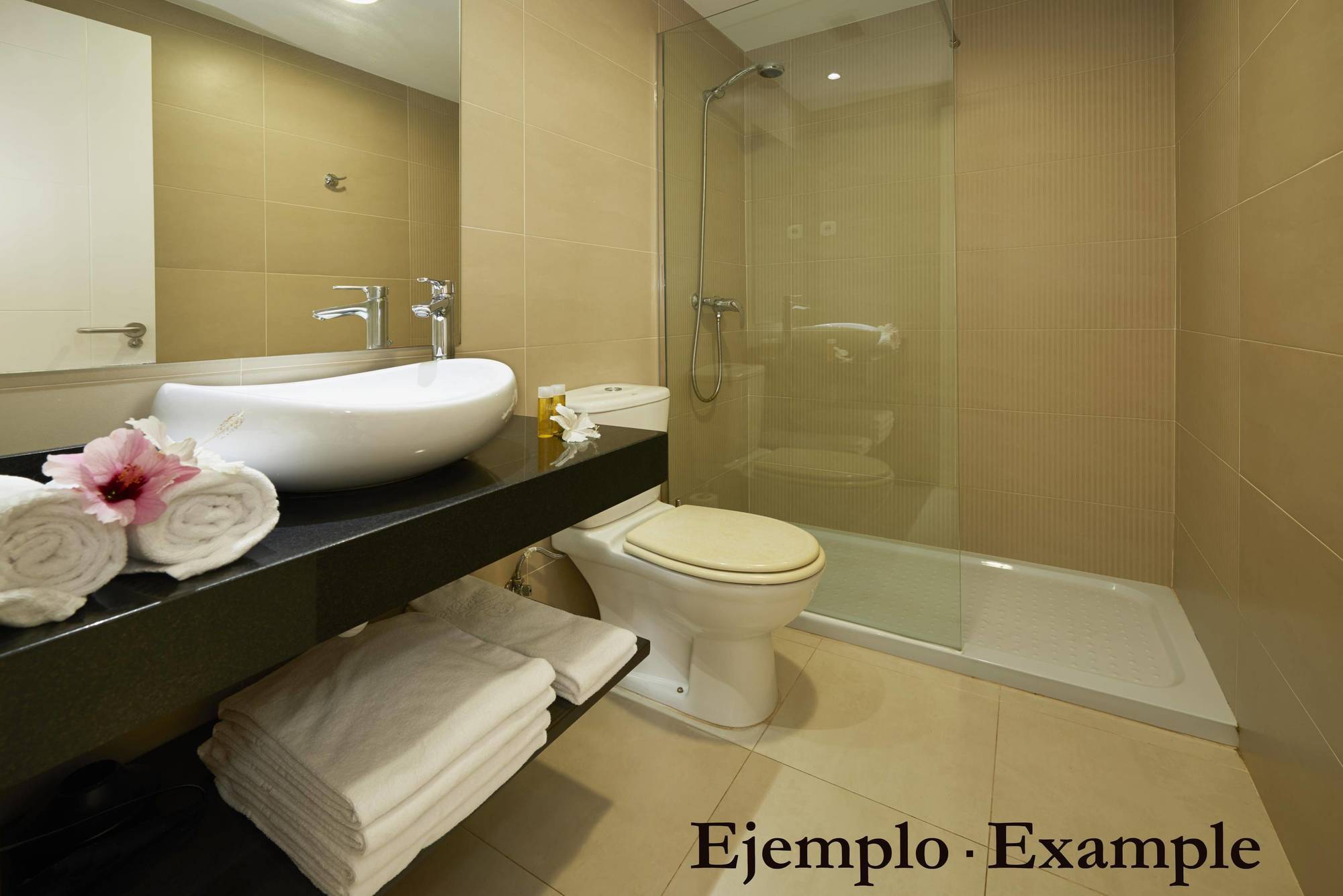 Atlantic Garden Mate Hotel 3*