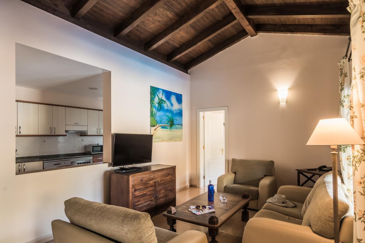 Villa House Oasis
