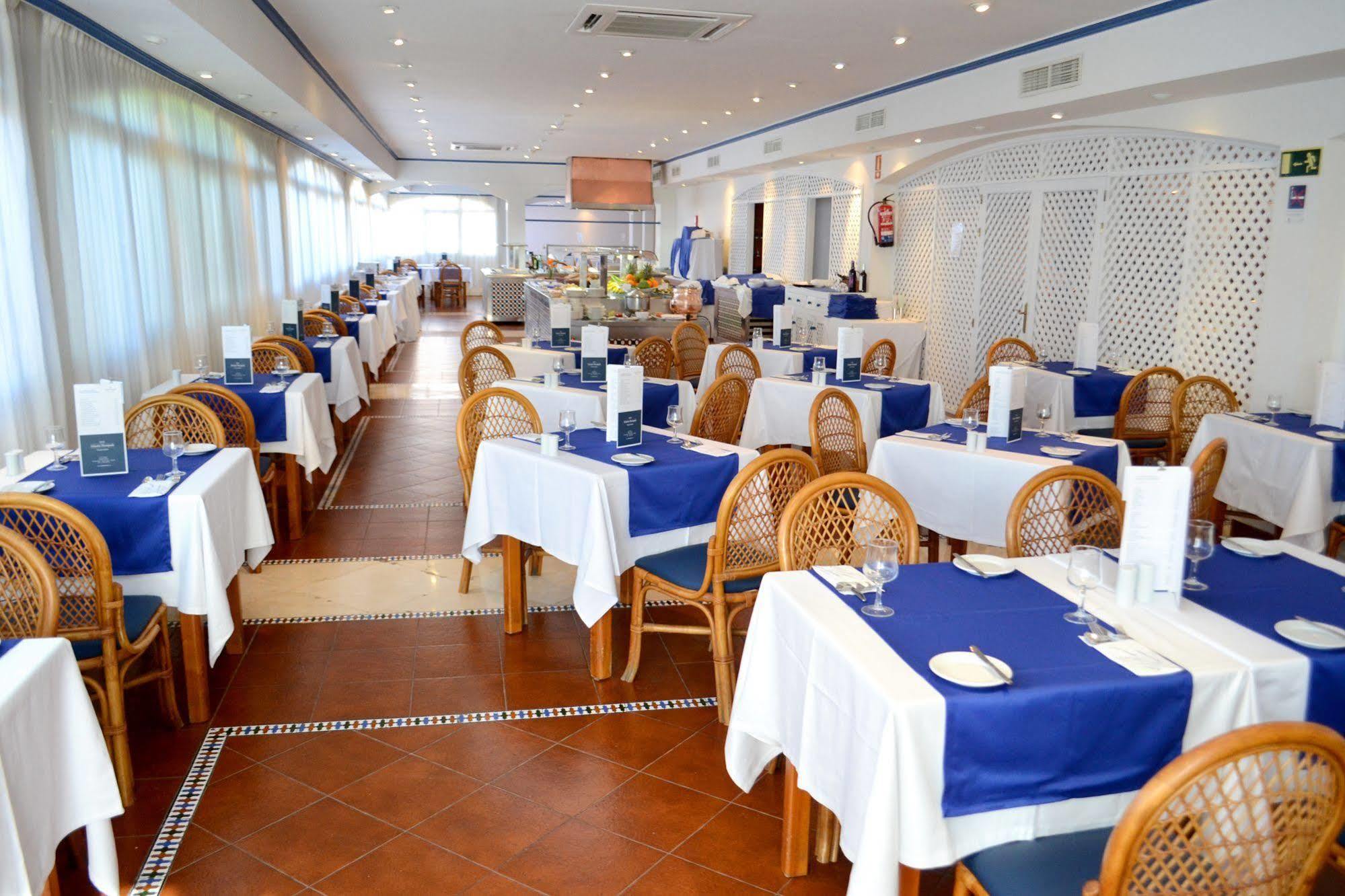 H10 Ocean Dunas - Adults Only 4* Corralejo