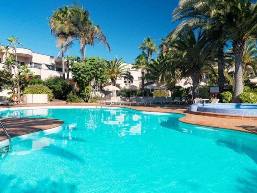 H10 Ocean Dunas - Adults Only Hotel 4*