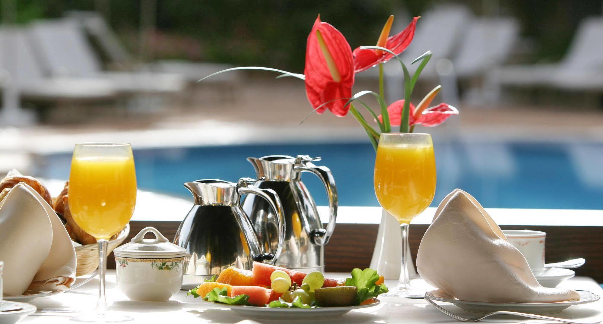 H10 Ocean Dunas - Adults Only 4* Corralejo