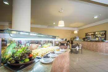 House Oasis * Corralejo