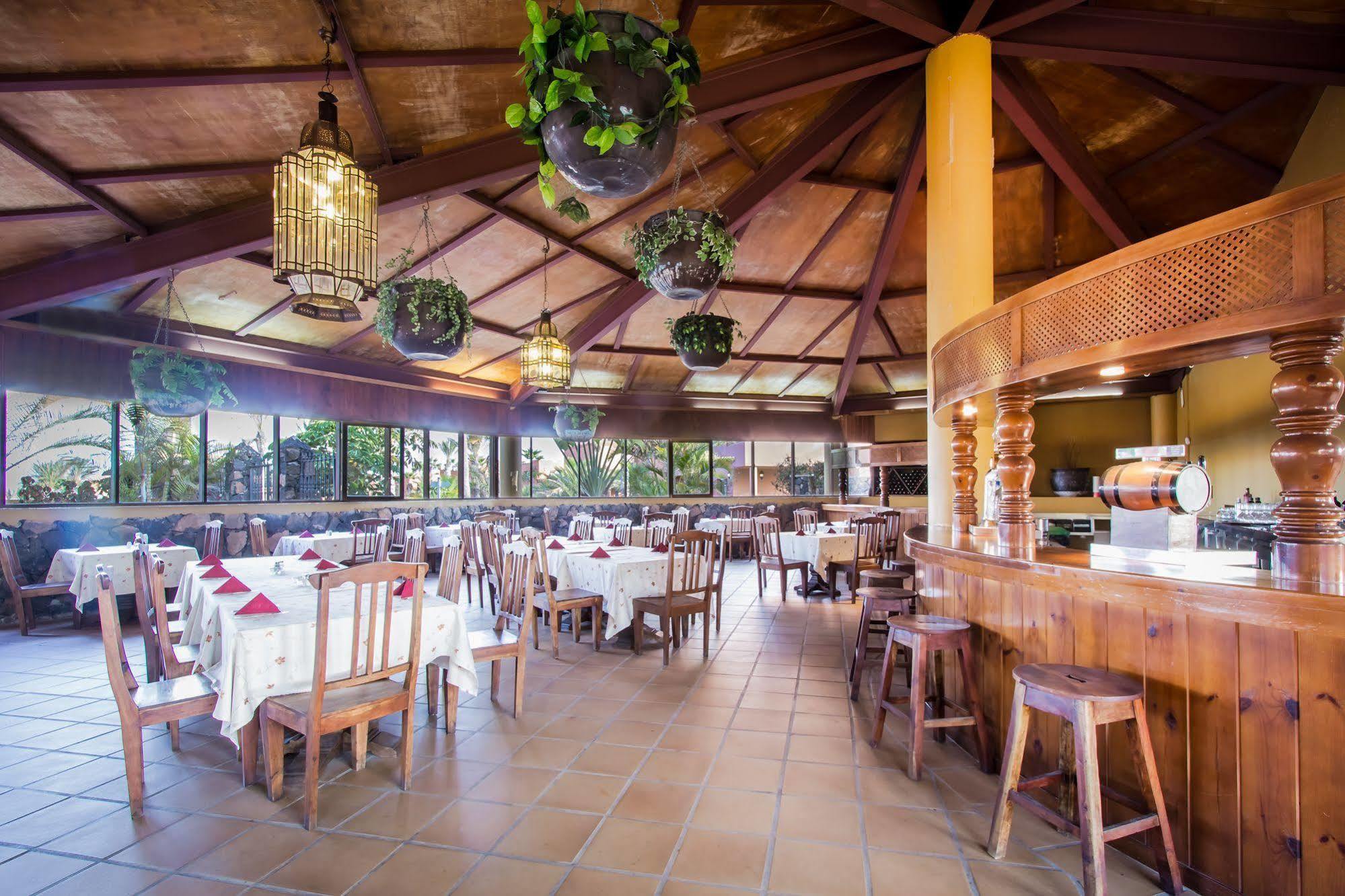 Villa House Oasis