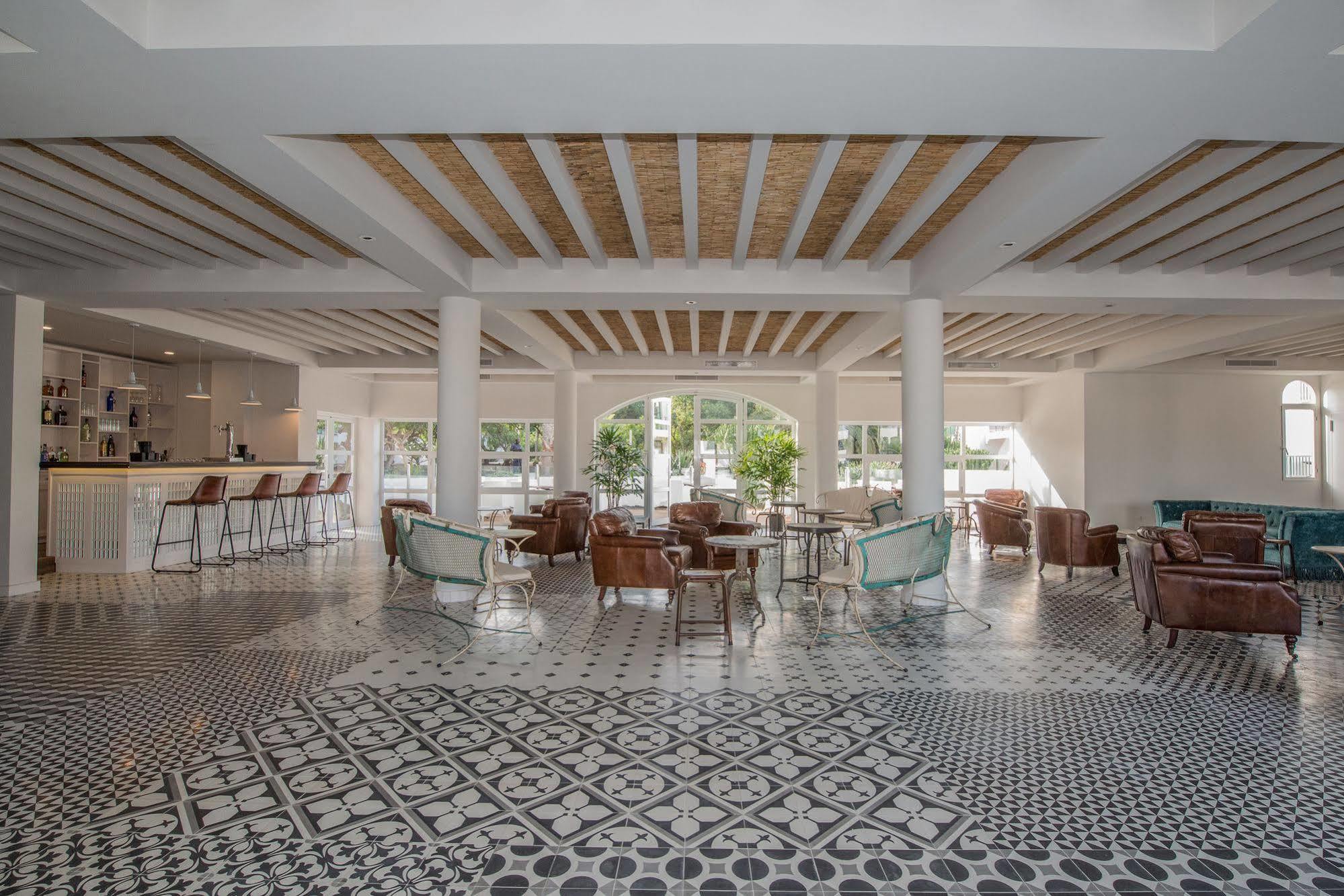 H10 Ocean (adults Only) Hotel