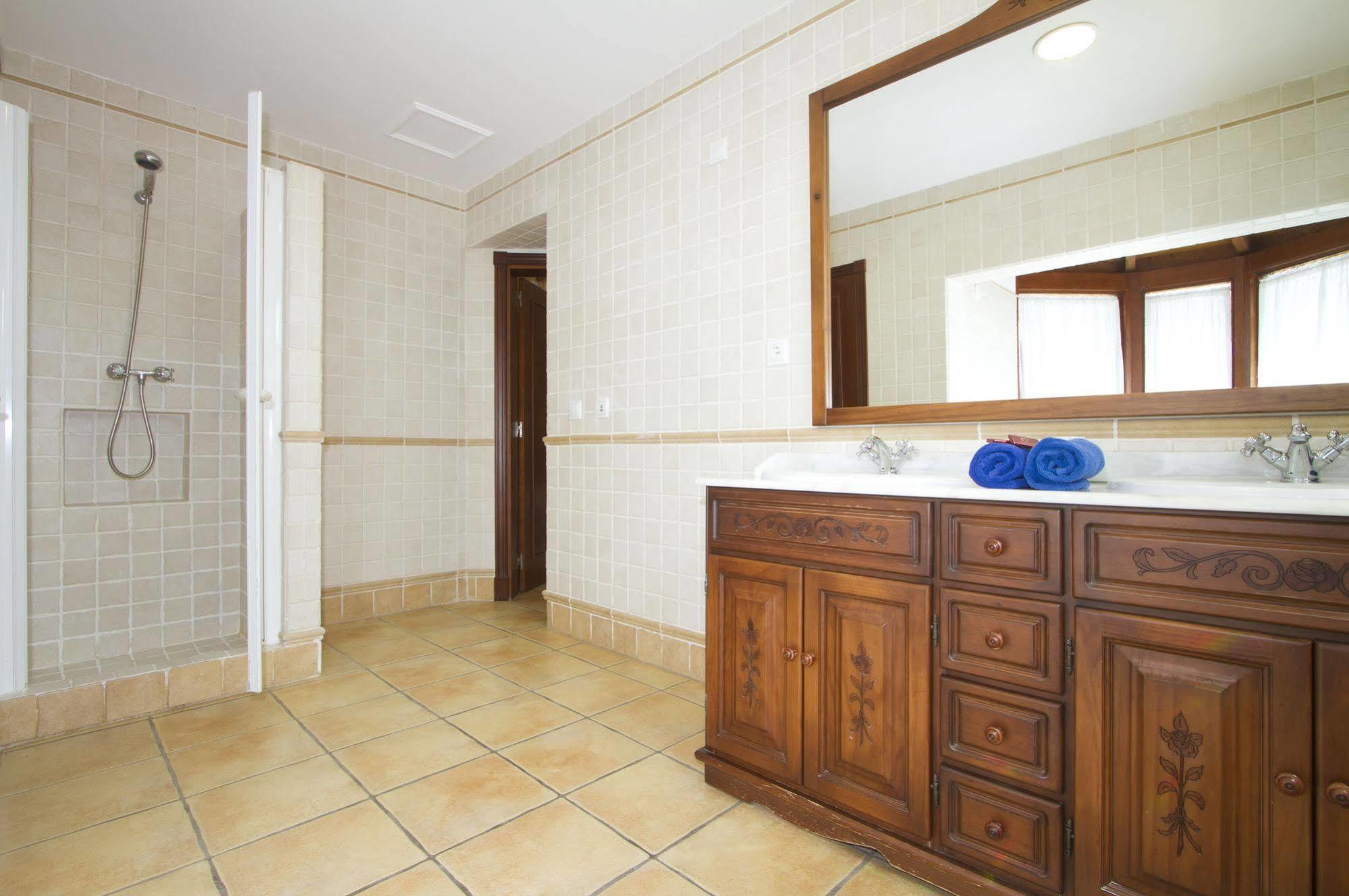 Apartment Brisas Del Mar