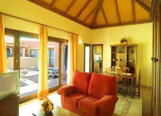 Apartment Brisas Del Mar *
