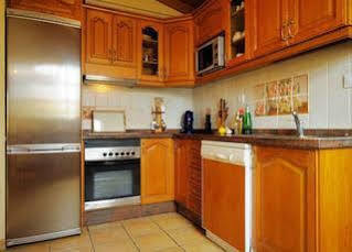 Brisas Del Mar Apartment