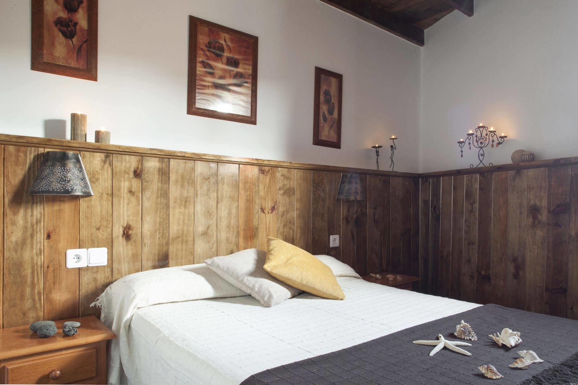 Hotel Laurisilva