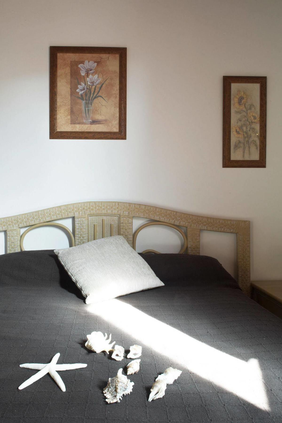 Hotel Laurisilva