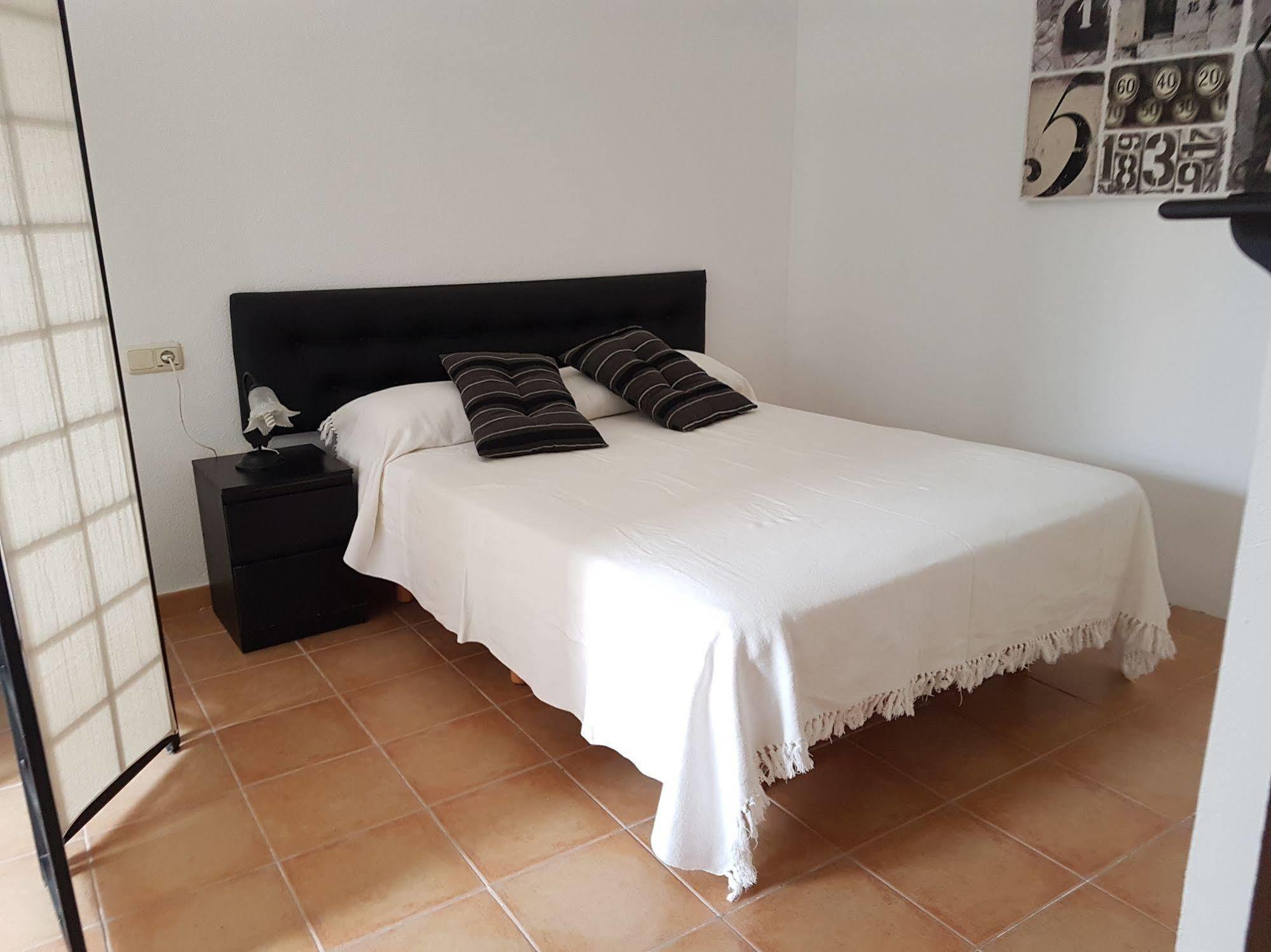 Laurisilva Hotel