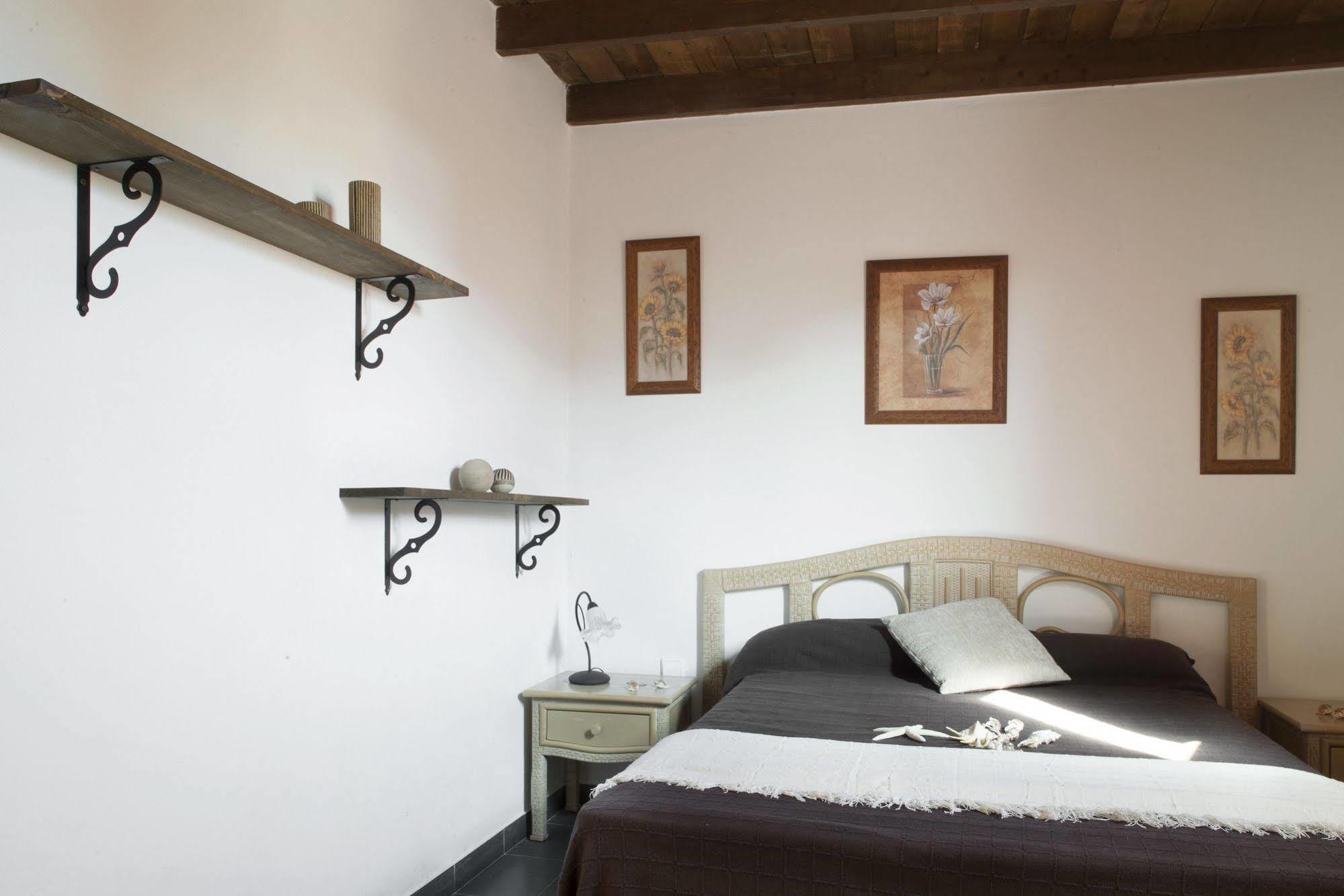 Hotel Laurisilva